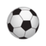 瓜地马拉U16