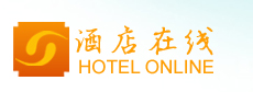 昆山阳澄湖费尔蒙酒店